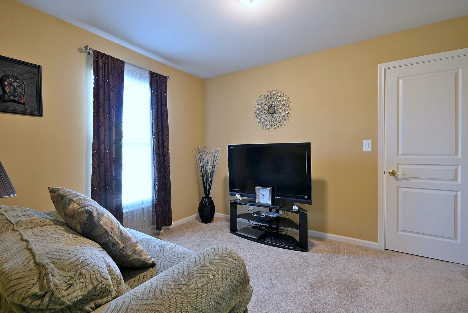 10 Sequoia Court Property Photo 34