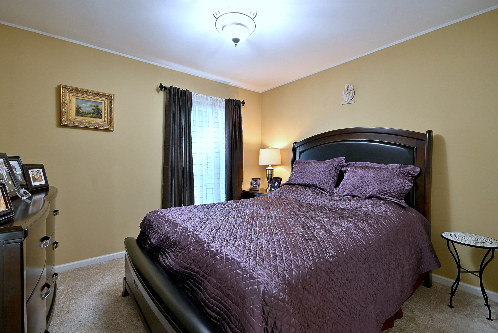 10 Sequoia Court Property Photo 35