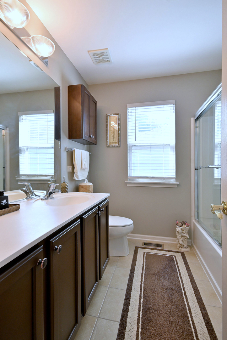 10 Sequoia Court Property Photo 37