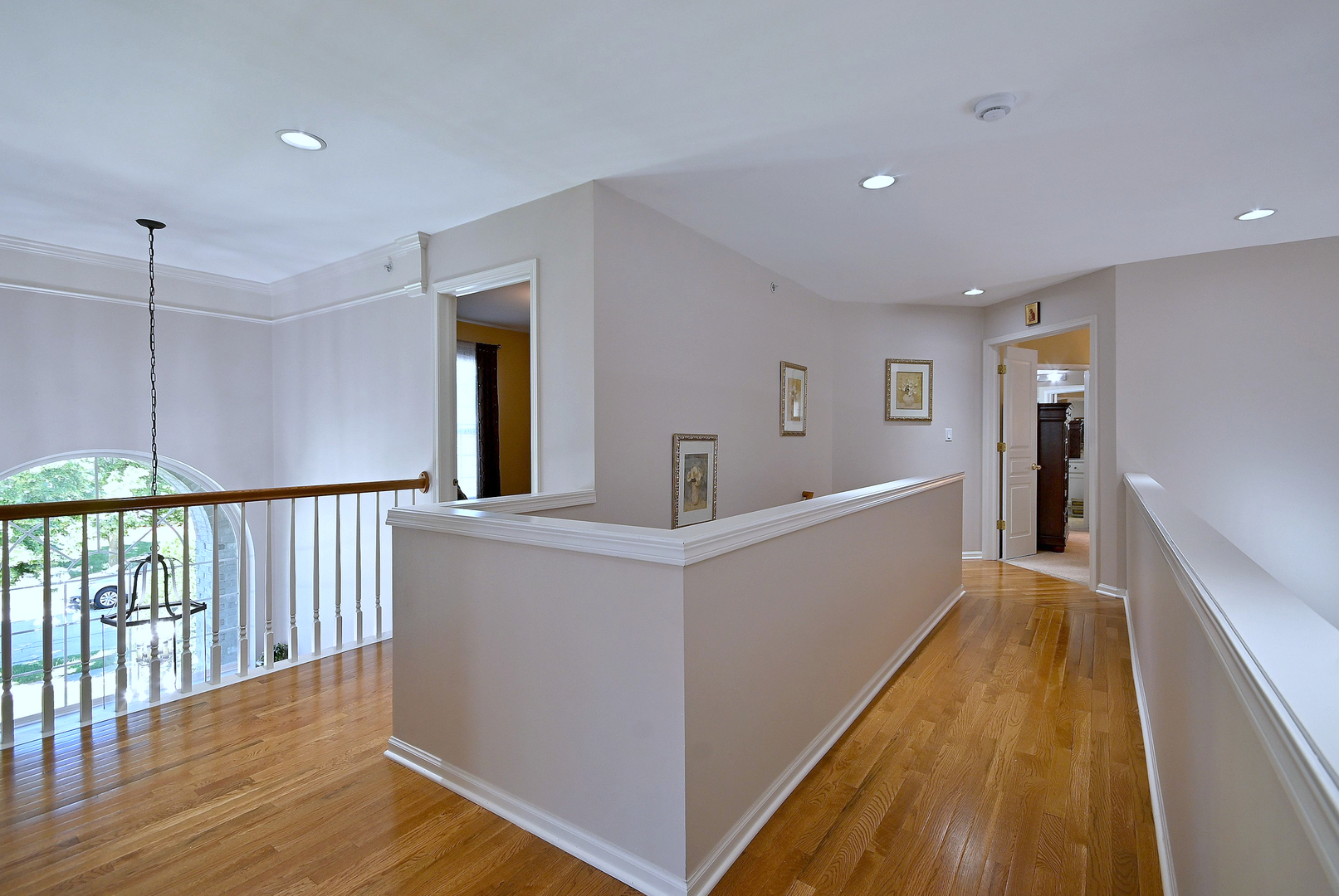 10 Sequoia Court Property Photo 38