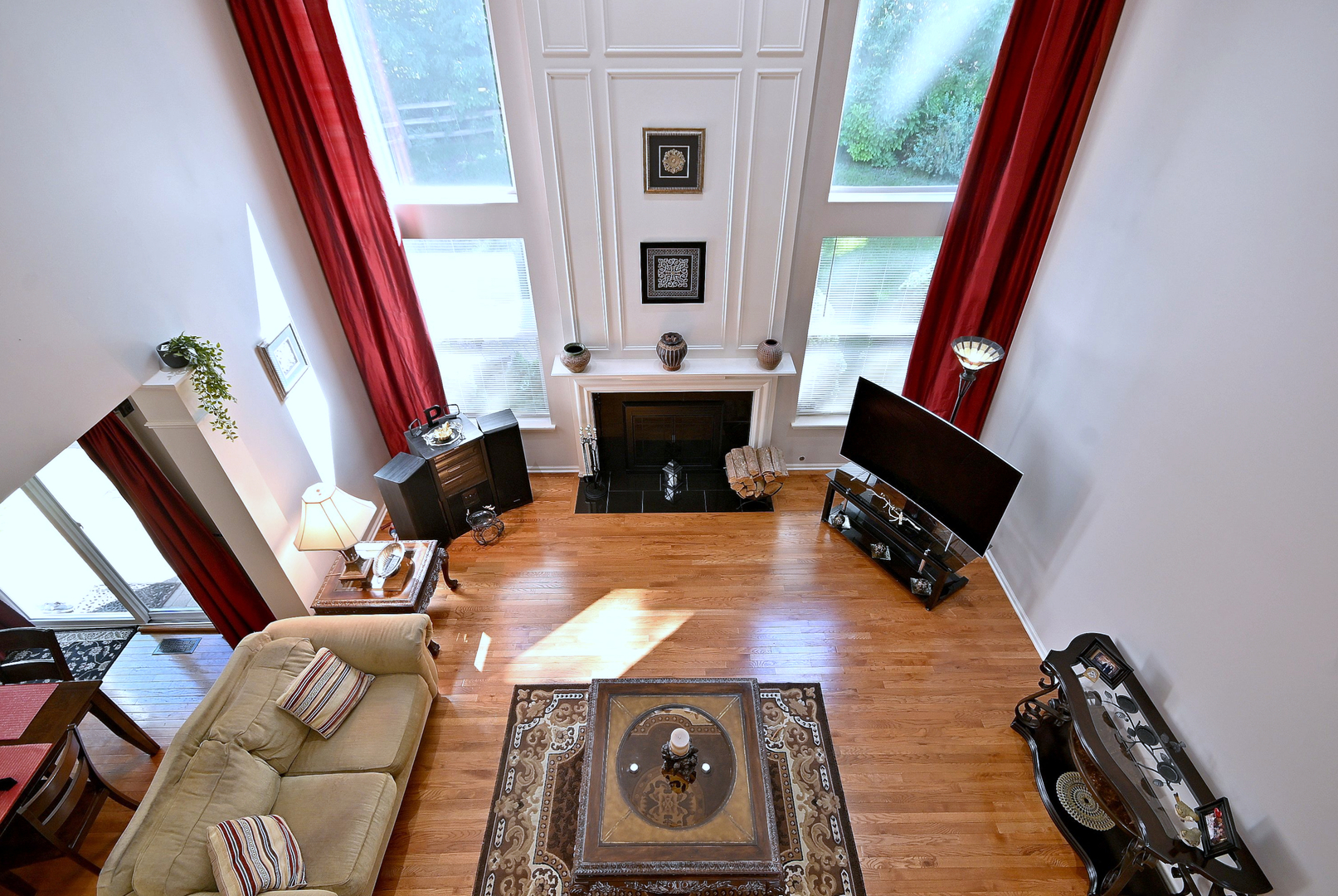 10 Sequoia Court Property Photo 39