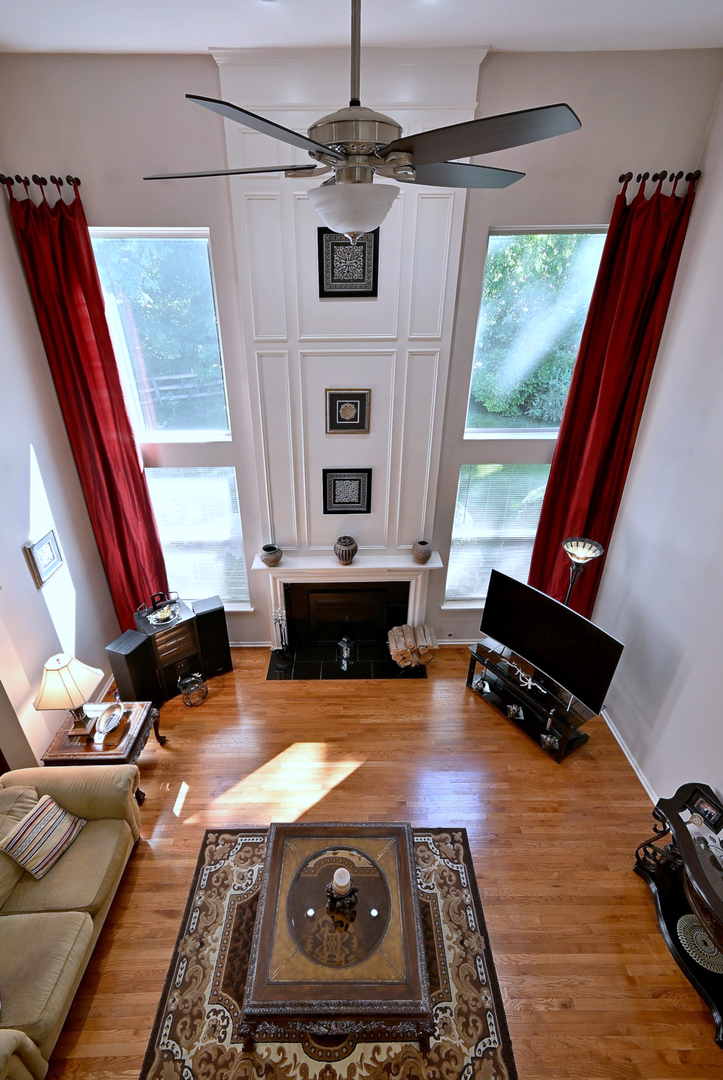 10 Sequoia Court Property Photo 40