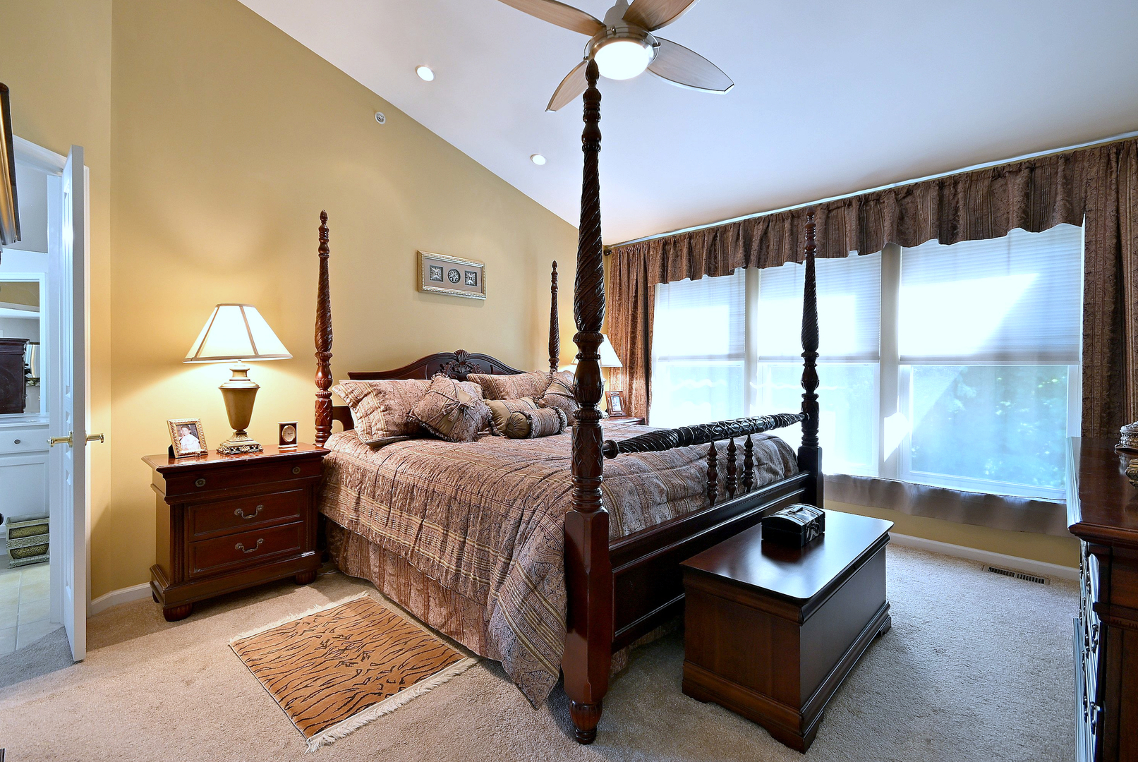 10 Sequoia Court Property Photo 41