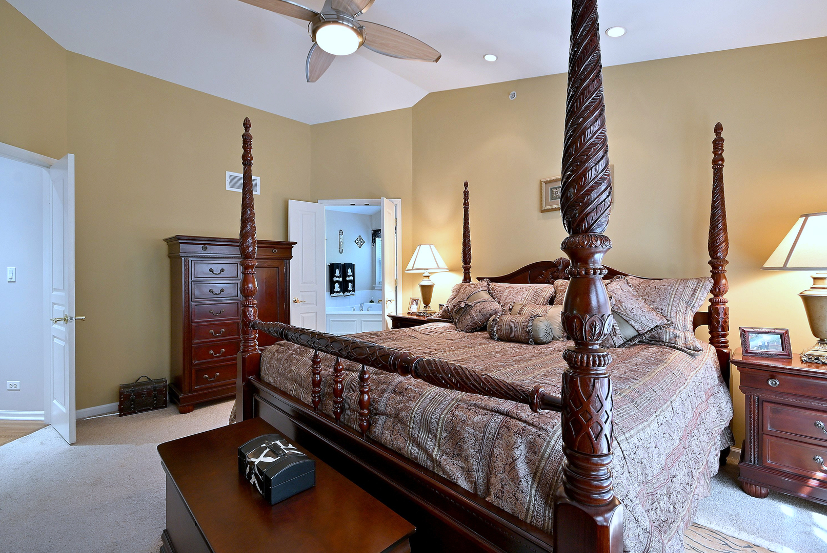 10 Sequoia Court Property Photo 42