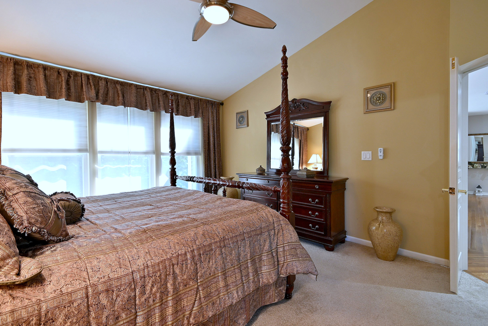 10 Sequoia Court Property Photo 43
