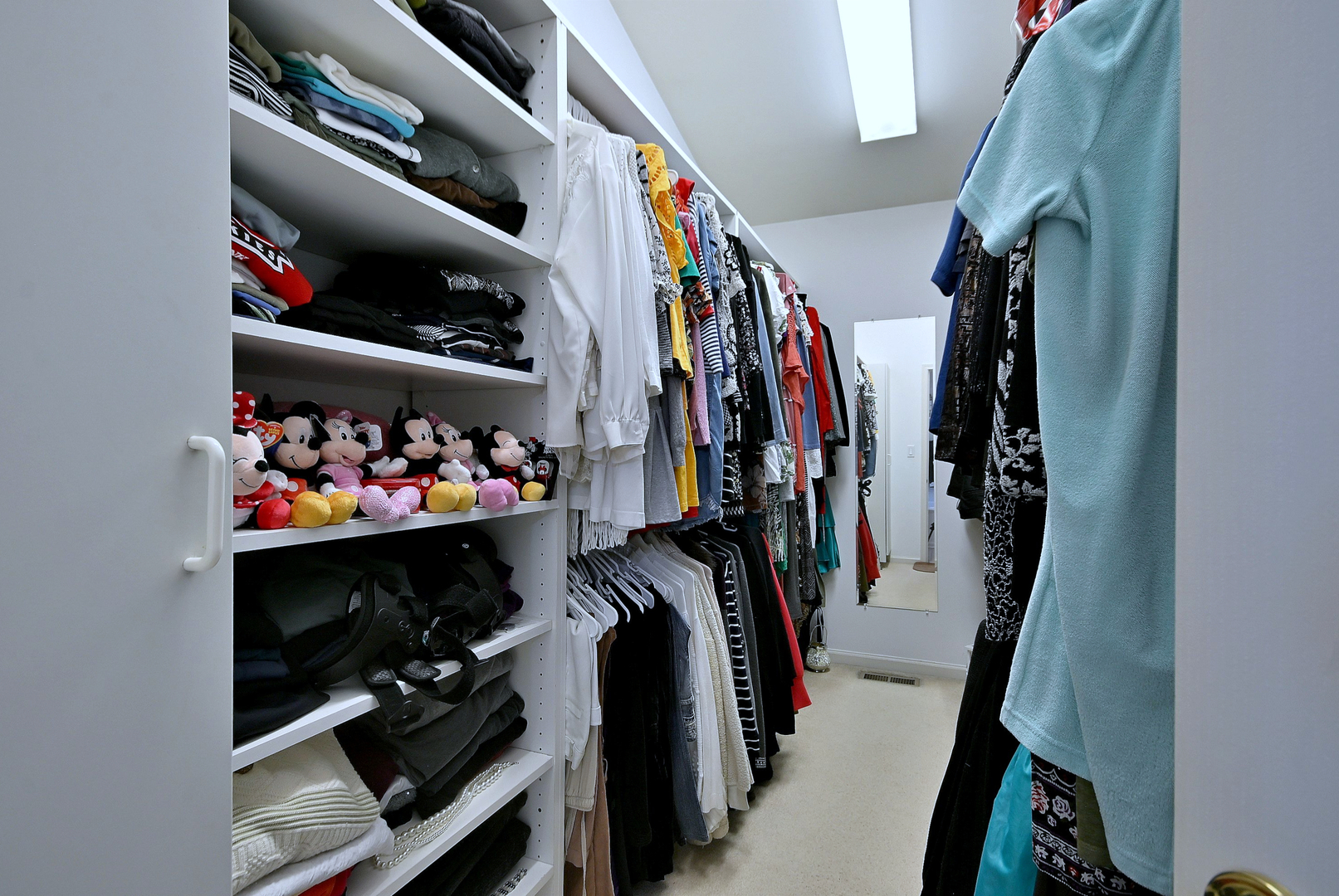 10 Sequoia Court Property Photo 44