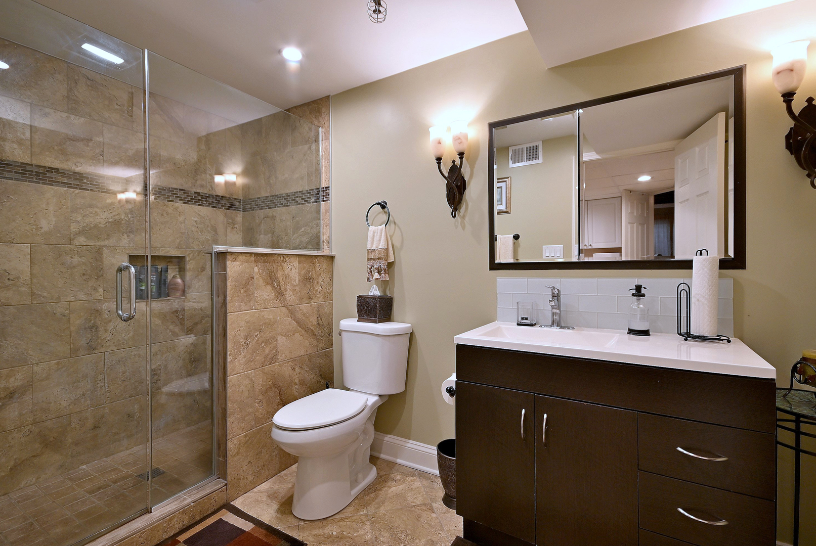 10 Sequoia Court Property Photo 48