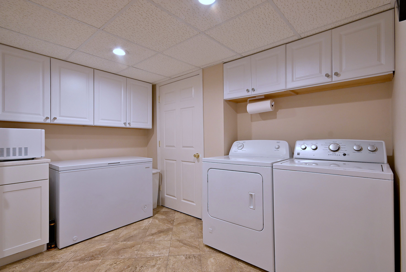 10 Sequoia Court Property Photo 49