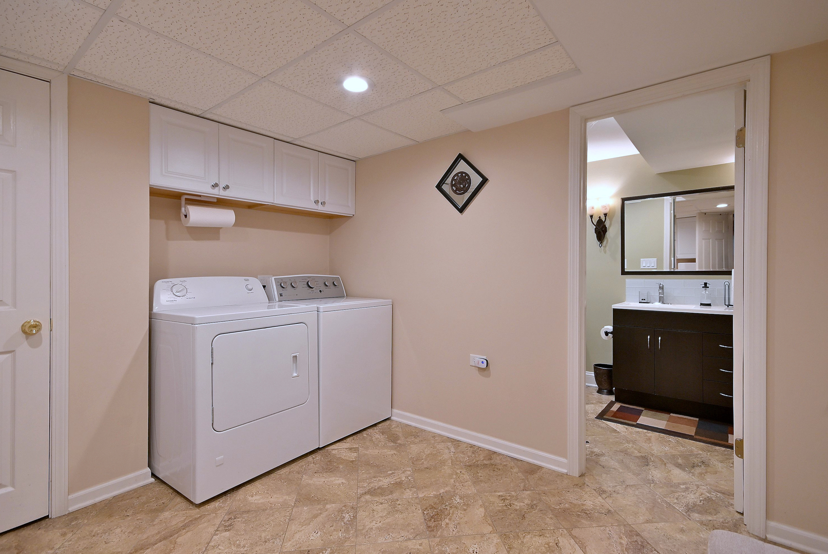 10 Sequoia Court Property Photo 50
