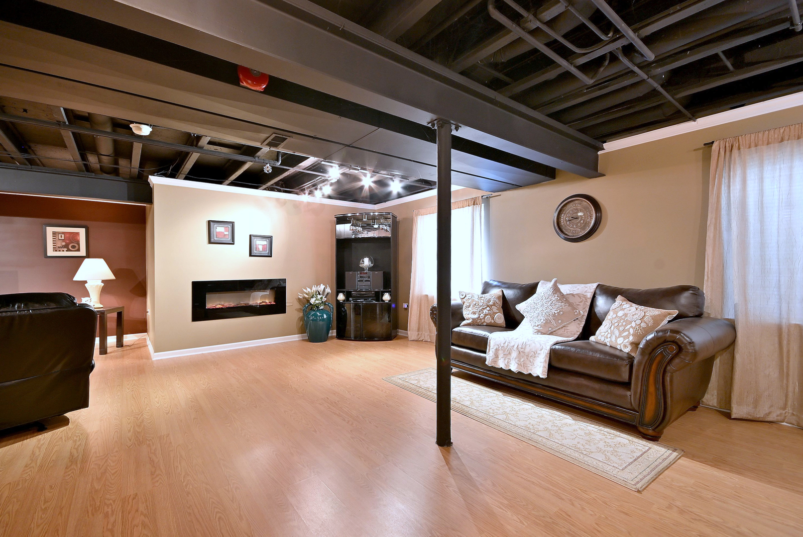 10 Sequoia Court Property Photo 52