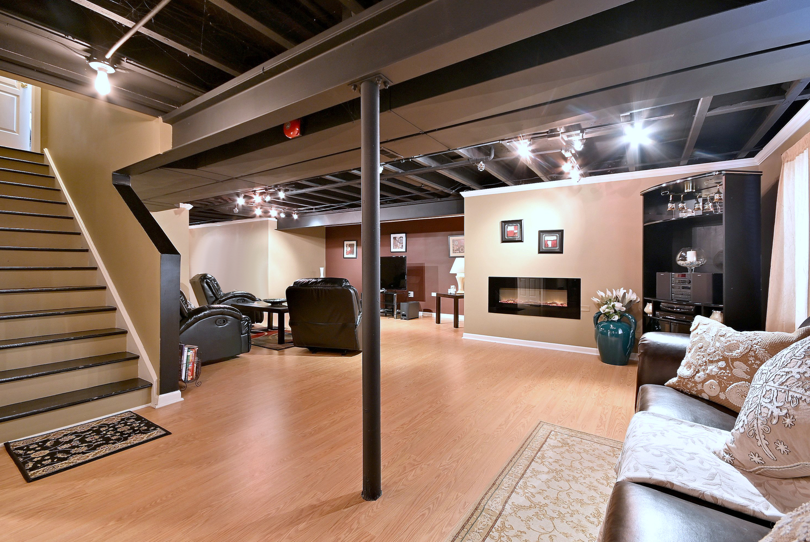 10 Sequoia Court Property Photo 53
