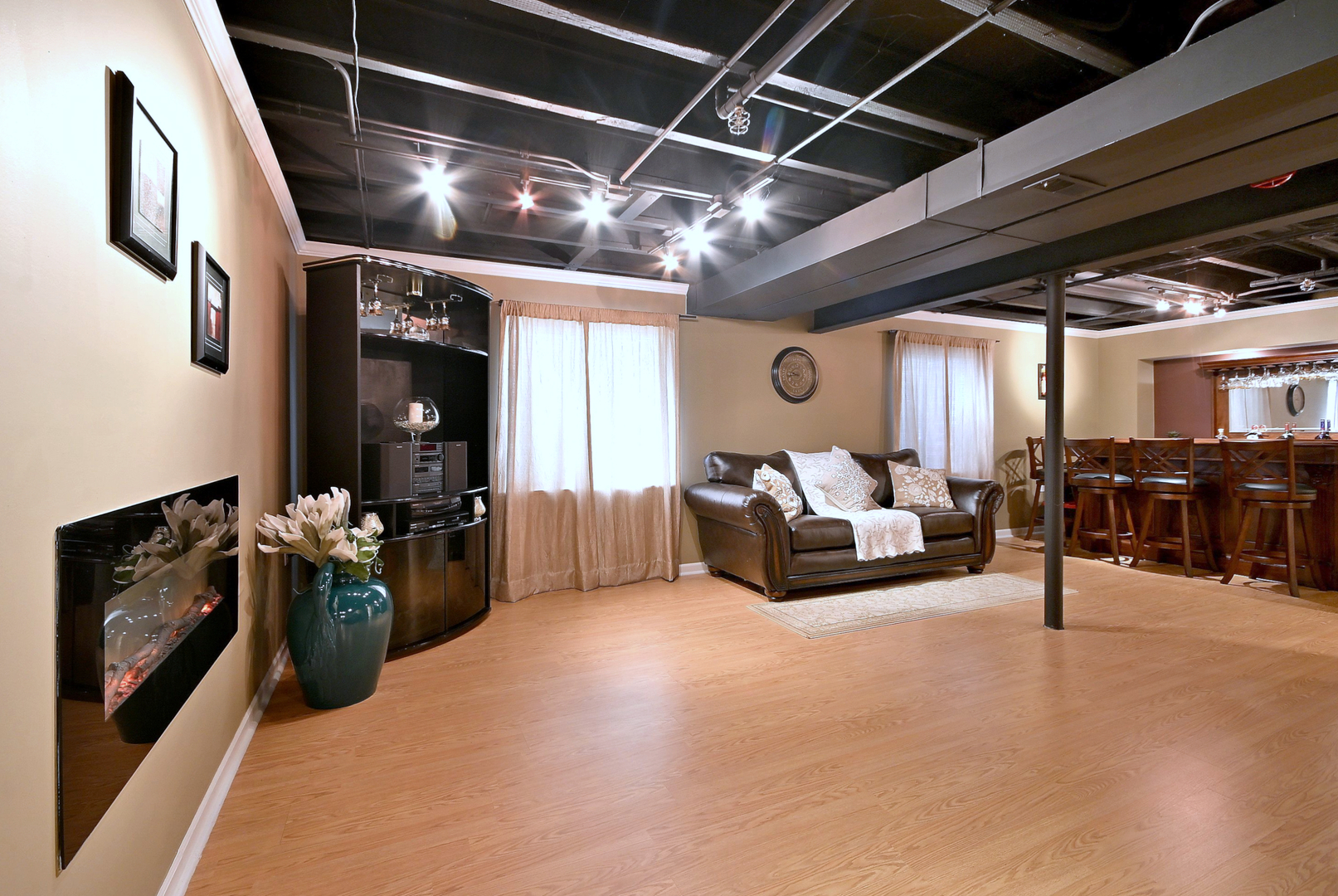10 Sequoia Court Property Photo 54