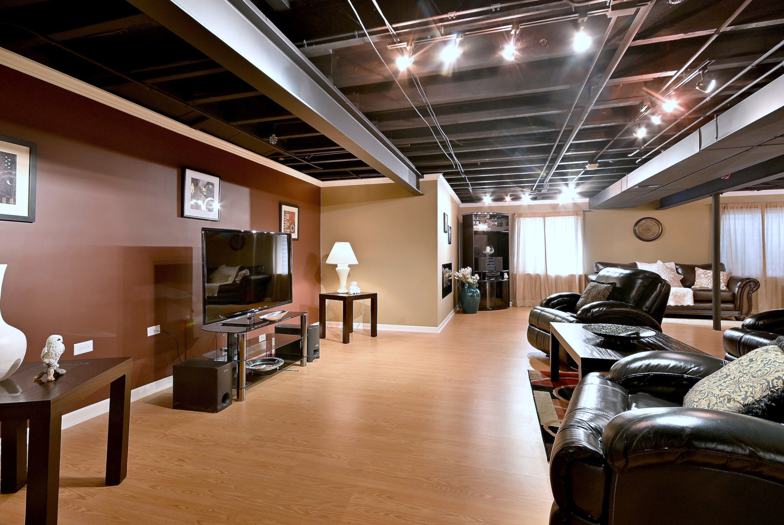 10 Sequoia Court Property Photo 55
