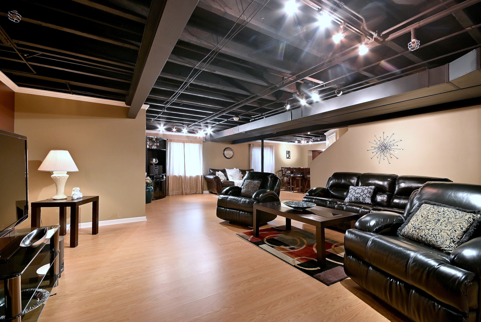 10 Sequoia Court Property Photo 56