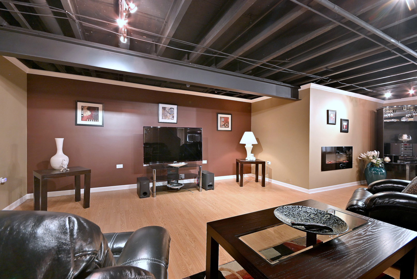 10 Sequoia Court Property Photo 57