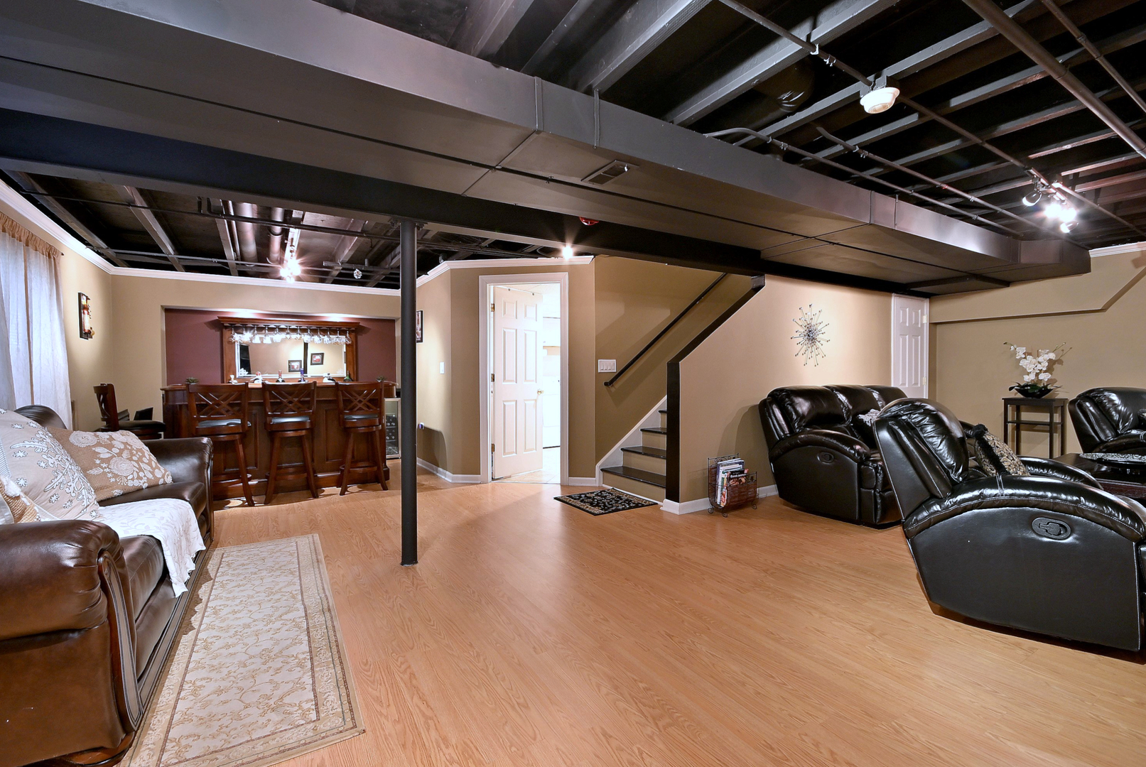10 Sequoia Court Property Photo 58