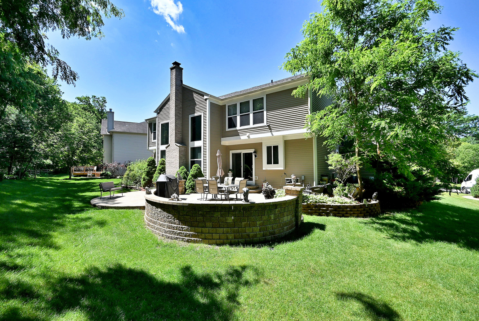 10 Sequoia Court Property Photo 59