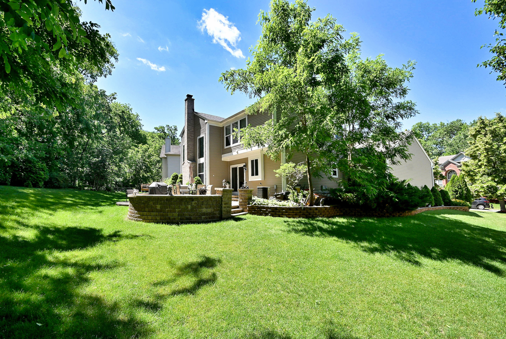 10 Sequoia Court Property Photo 60