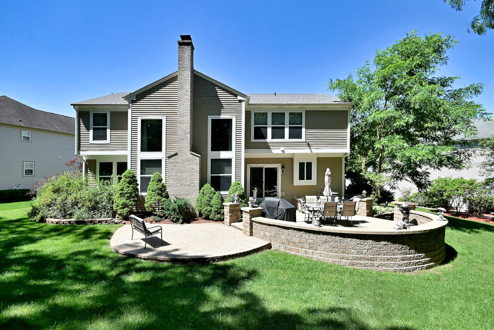 10 Sequoia Court Property Photo 61