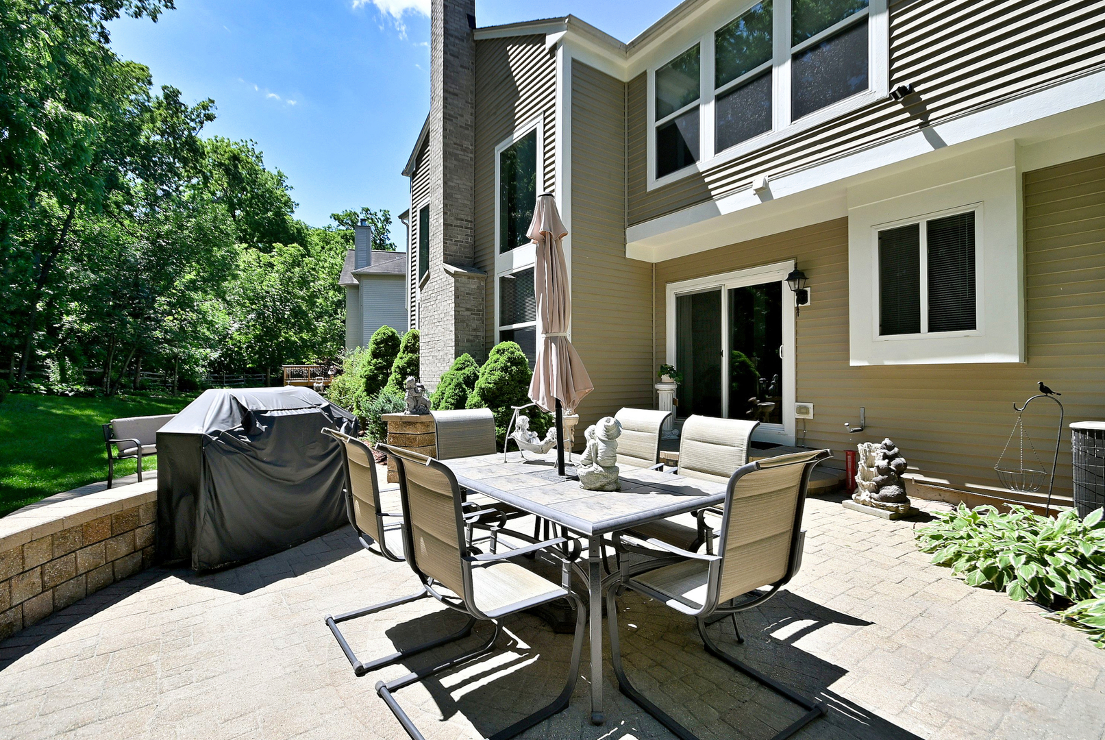 10 Sequoia Court Property Photo 62