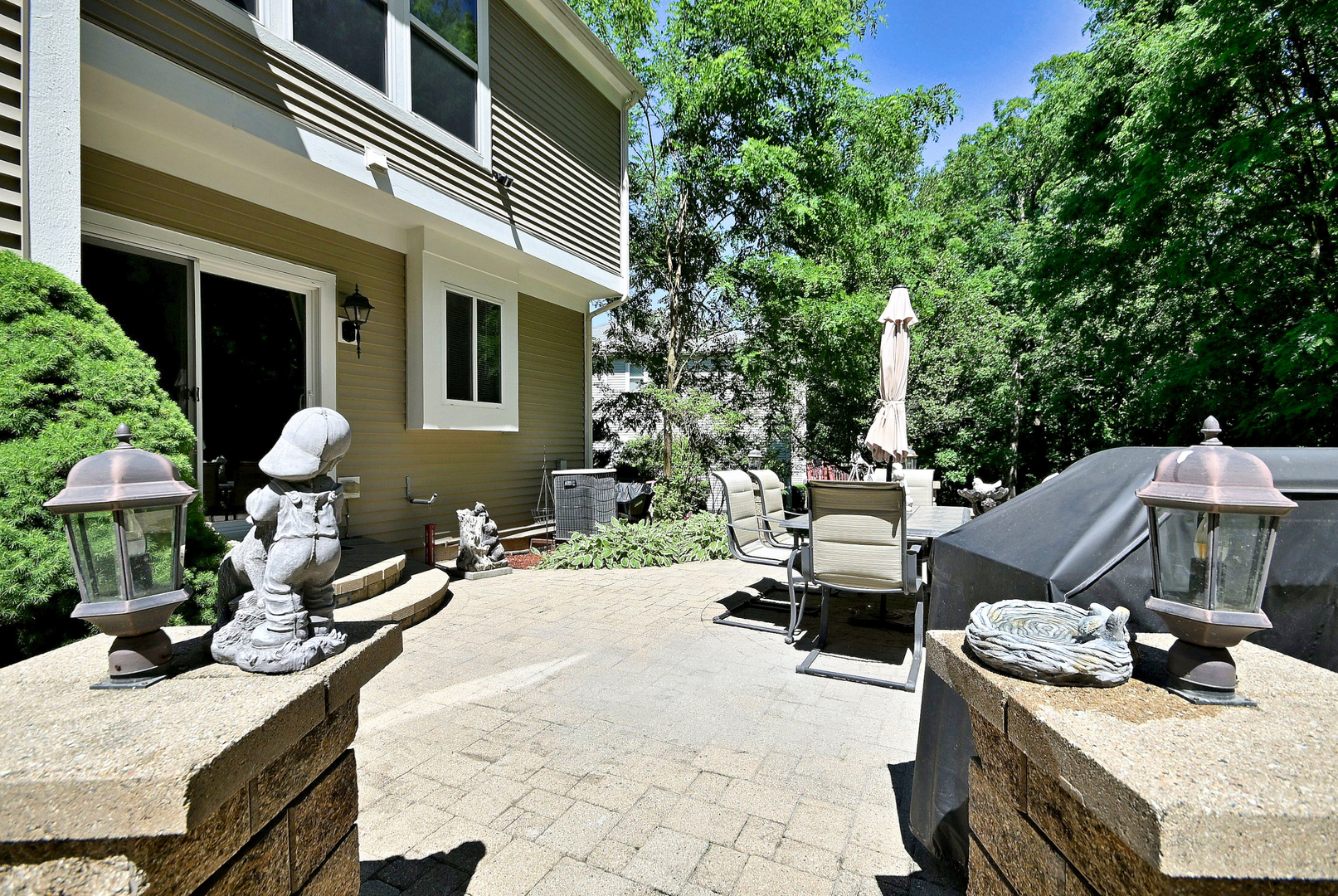 10 Sequoia Court Property Photo 63