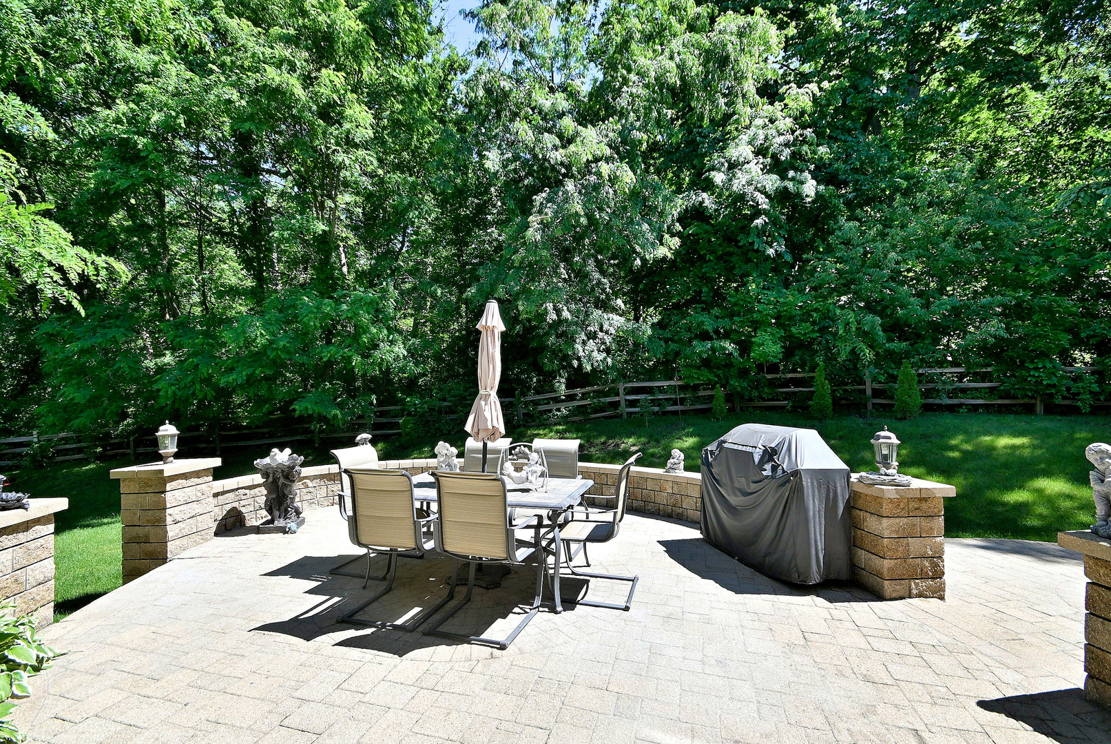 10 Sequoia Court Property Photo 64