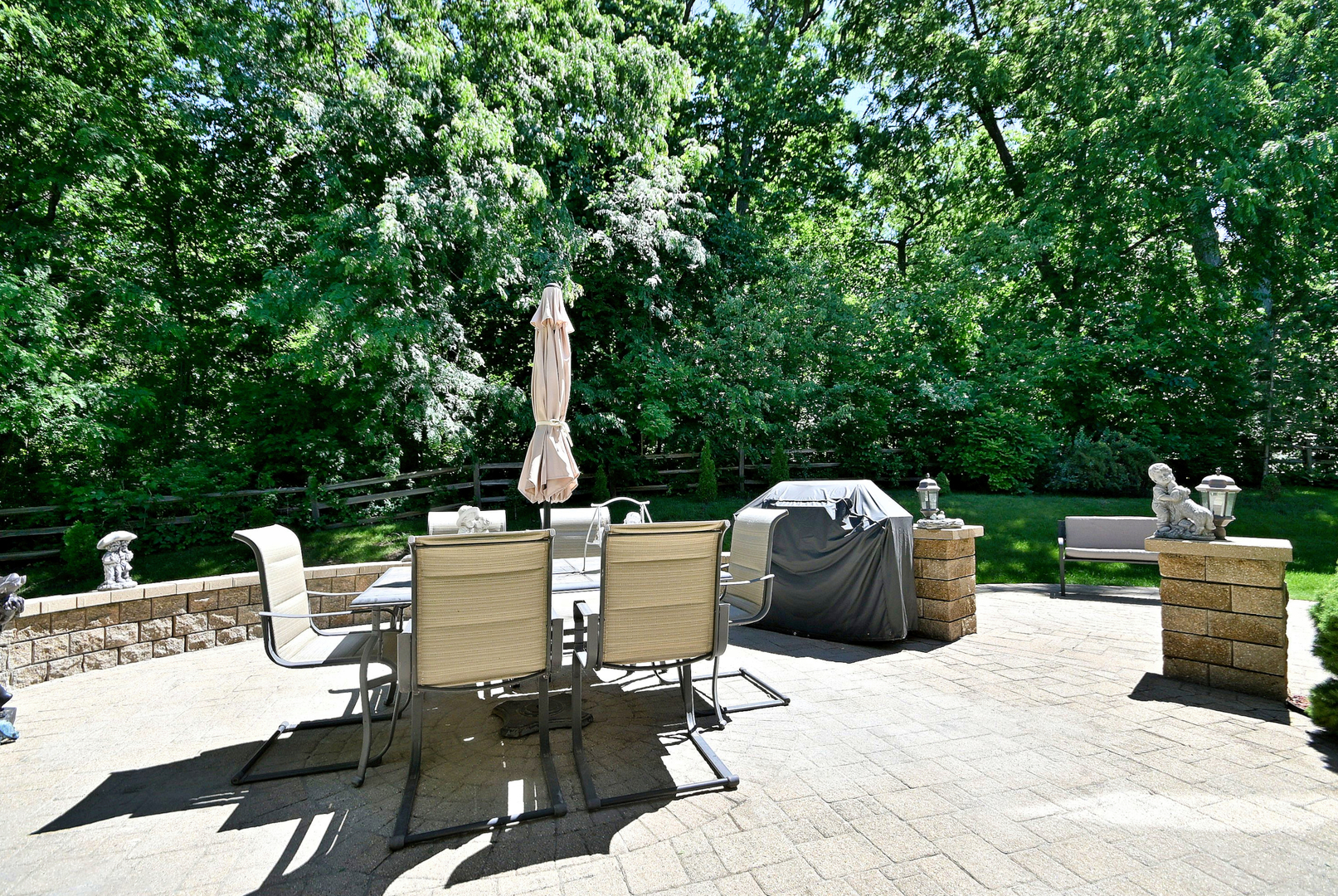 10 Sequoia Court Property Photo 65
