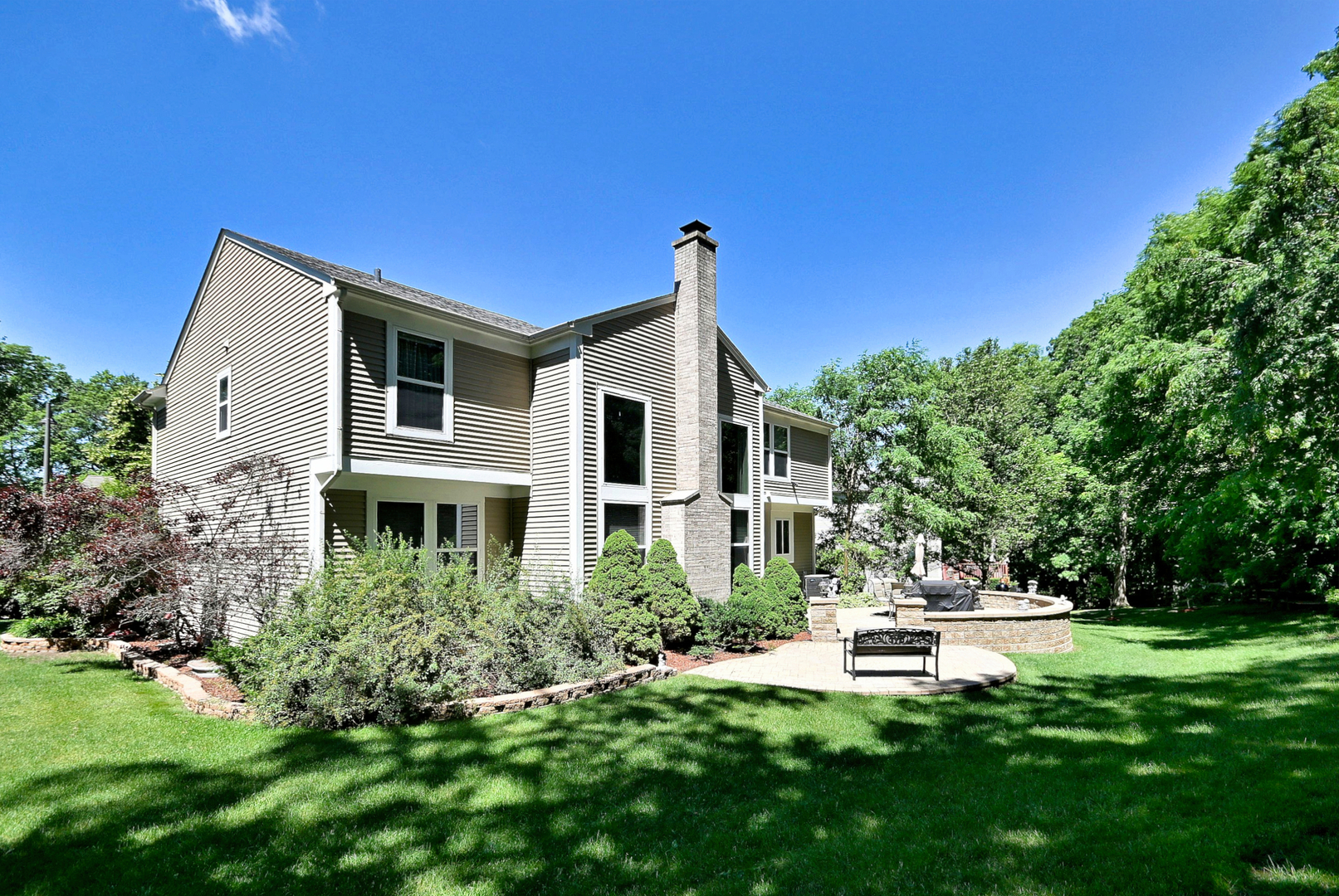 10 Sequoia Court Property Photo 66