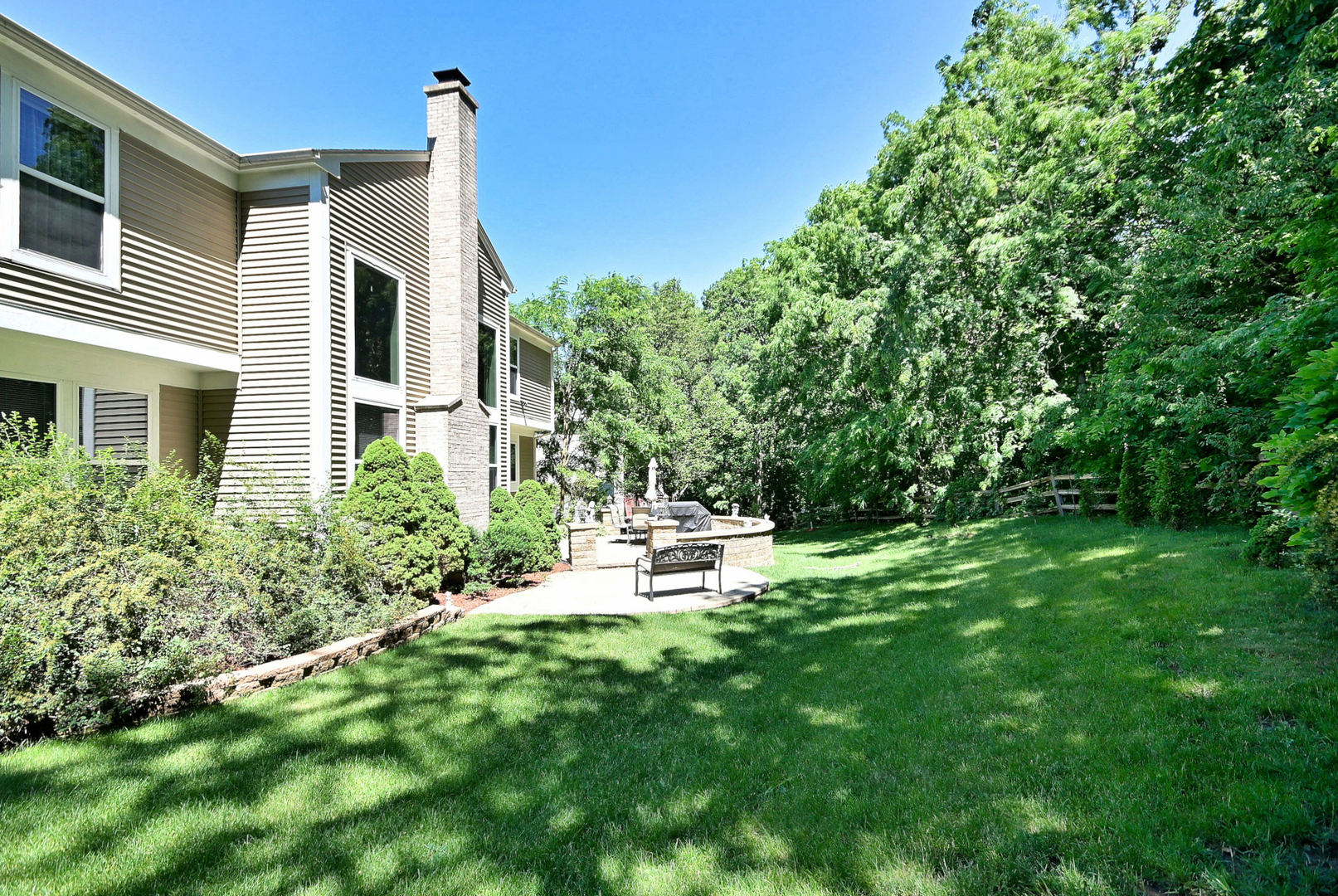 10 Sequoia Court Property Photo 67