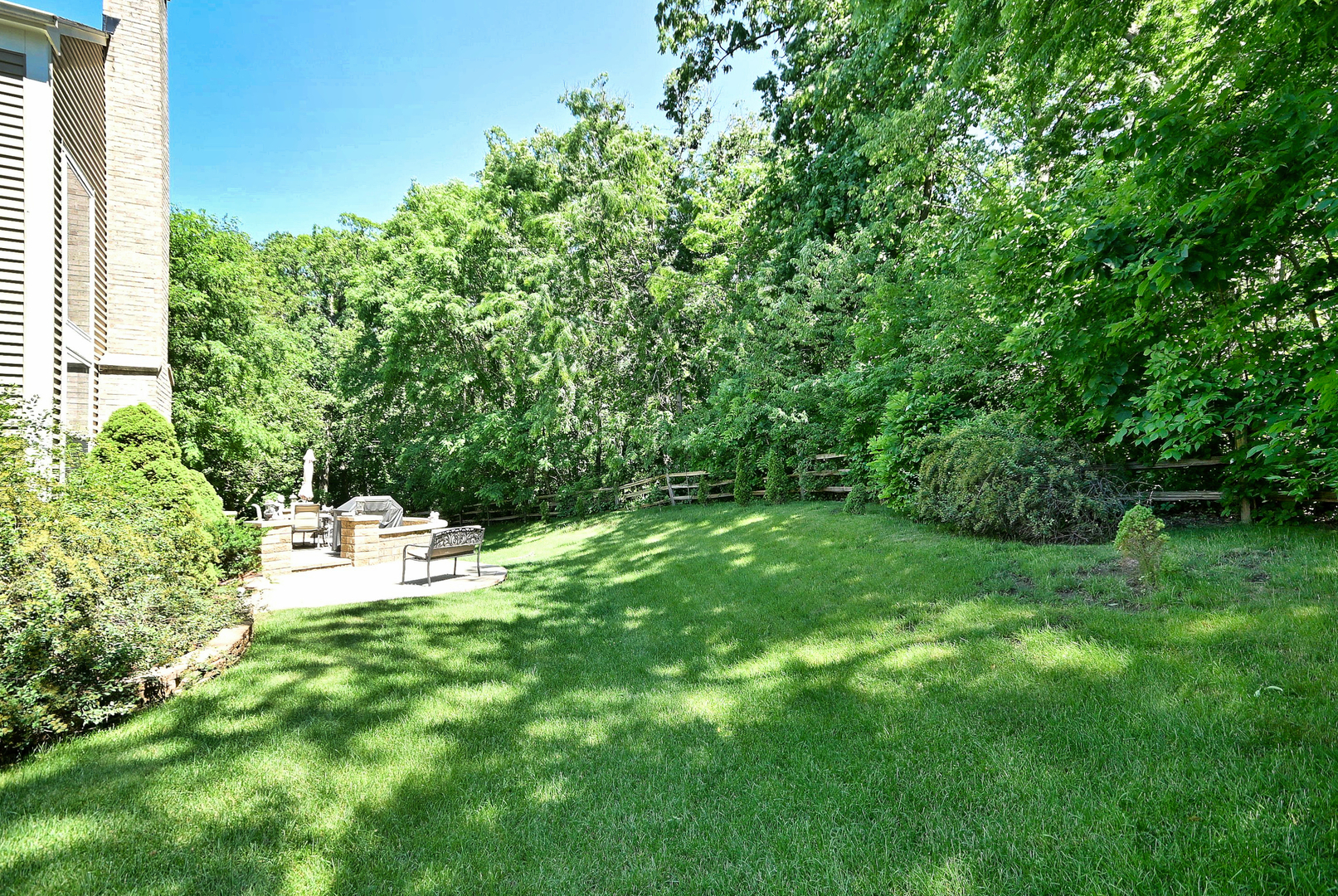 10 Sequoia Court Property Photo 68