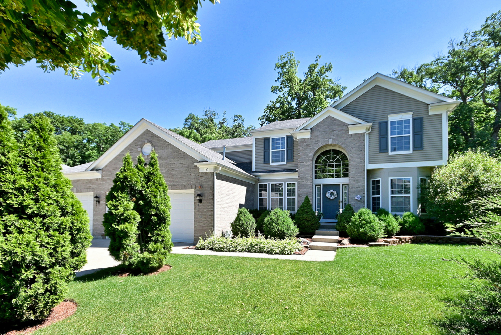 10 Sequoia Court Property Photo 69