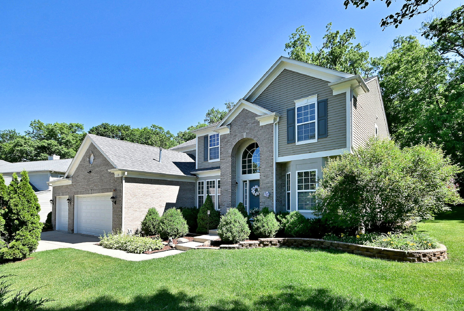 10 Sequoia Court Property Photo 70