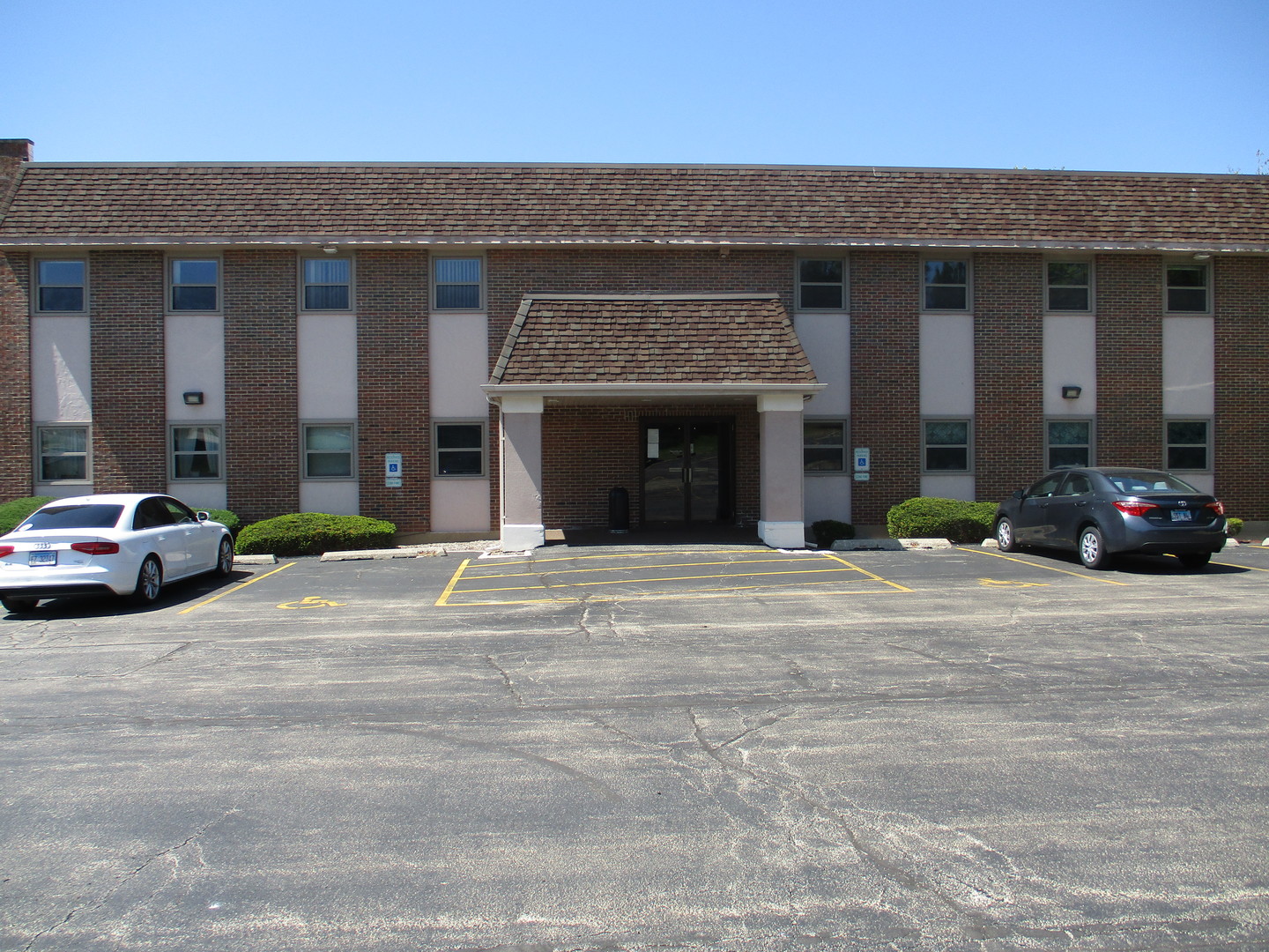 12671553 Property Photo 1