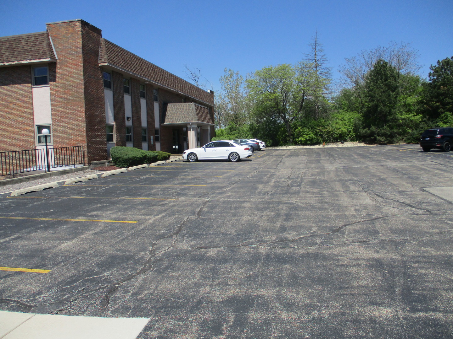 12671553 Property Photo 4
