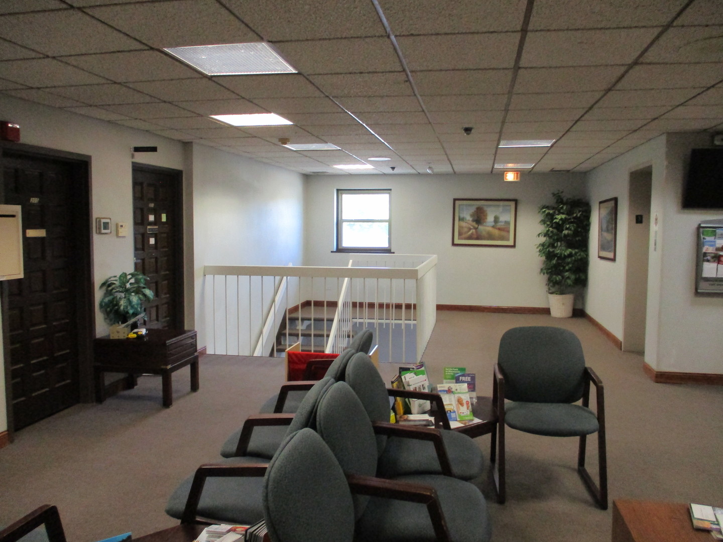 12671553 Property Photo 5