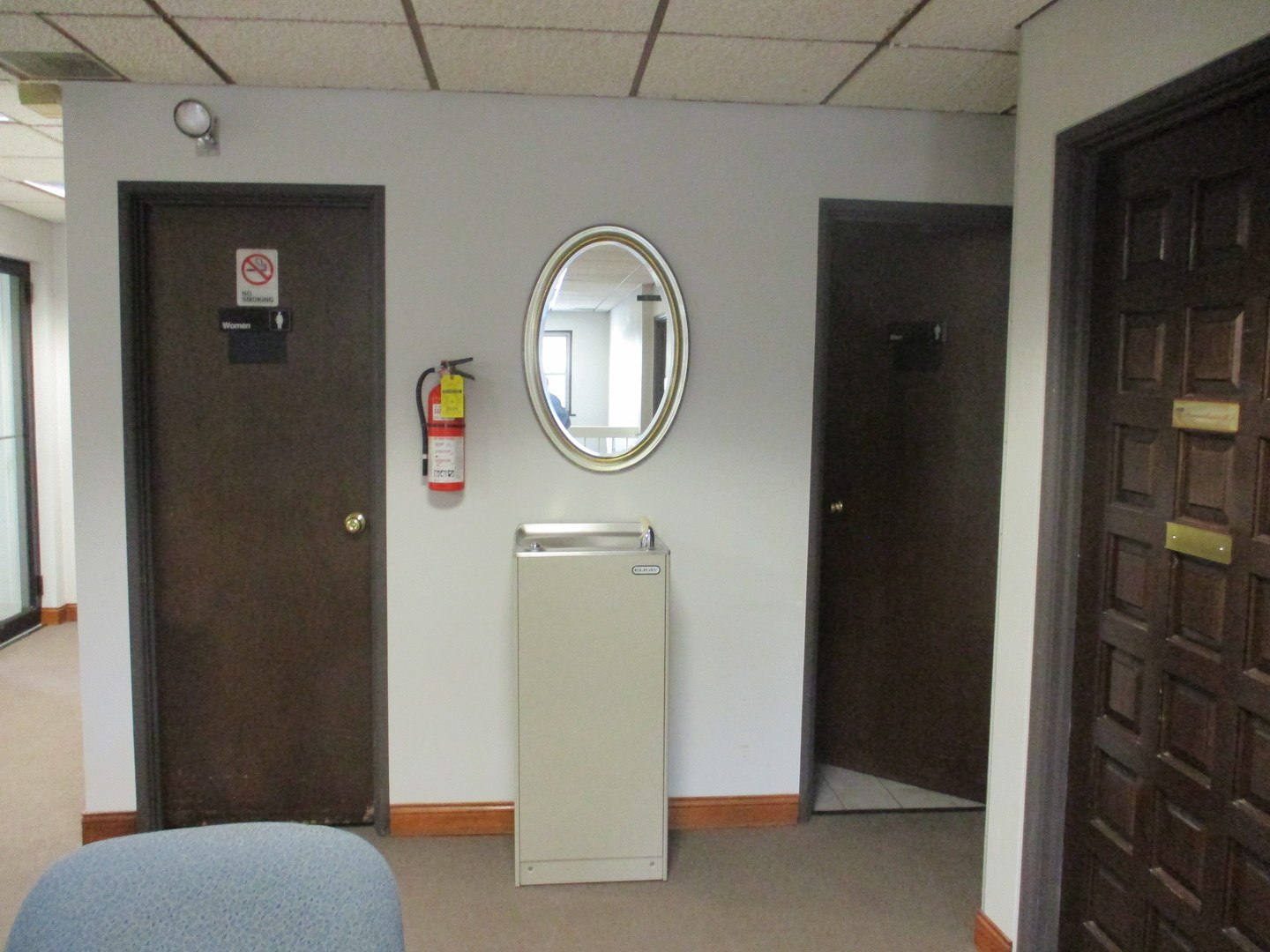 12671553 Property Photo 7