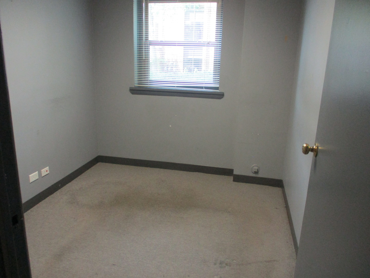 12671553 Property Photo 10