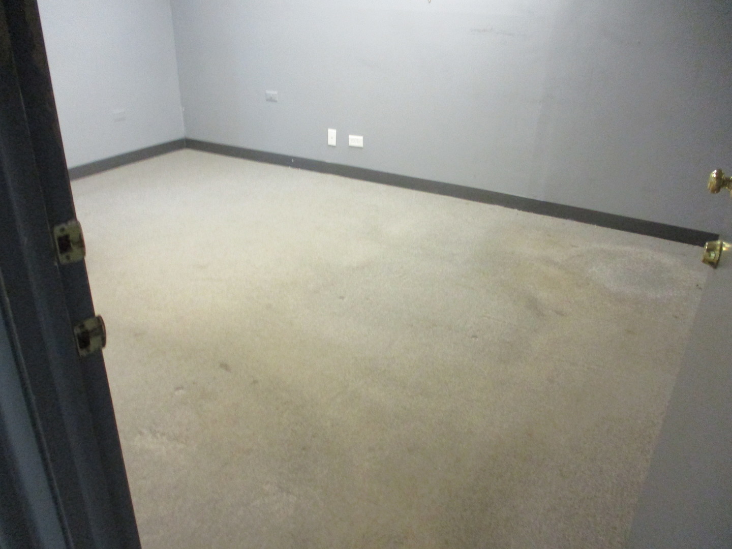 12671553 Property Photo 11