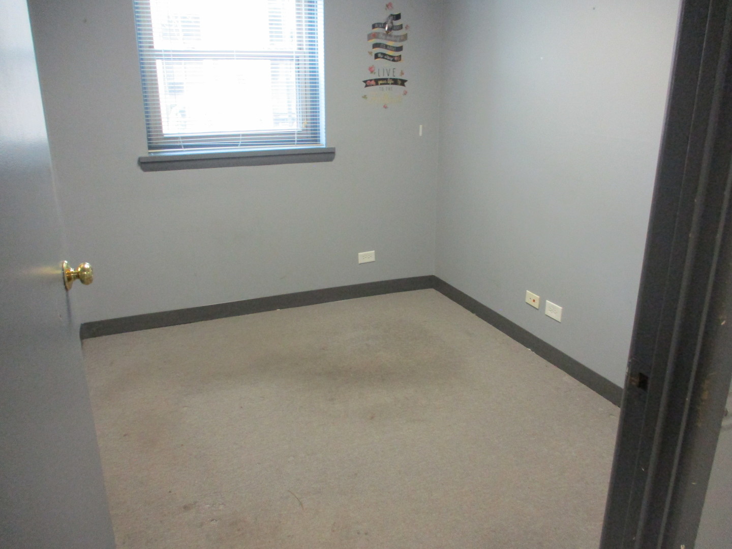 12671553 Property Photo 12