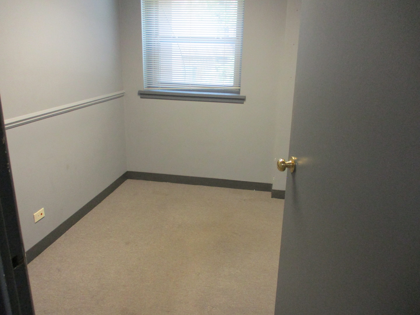 12671553 Property Photo 13