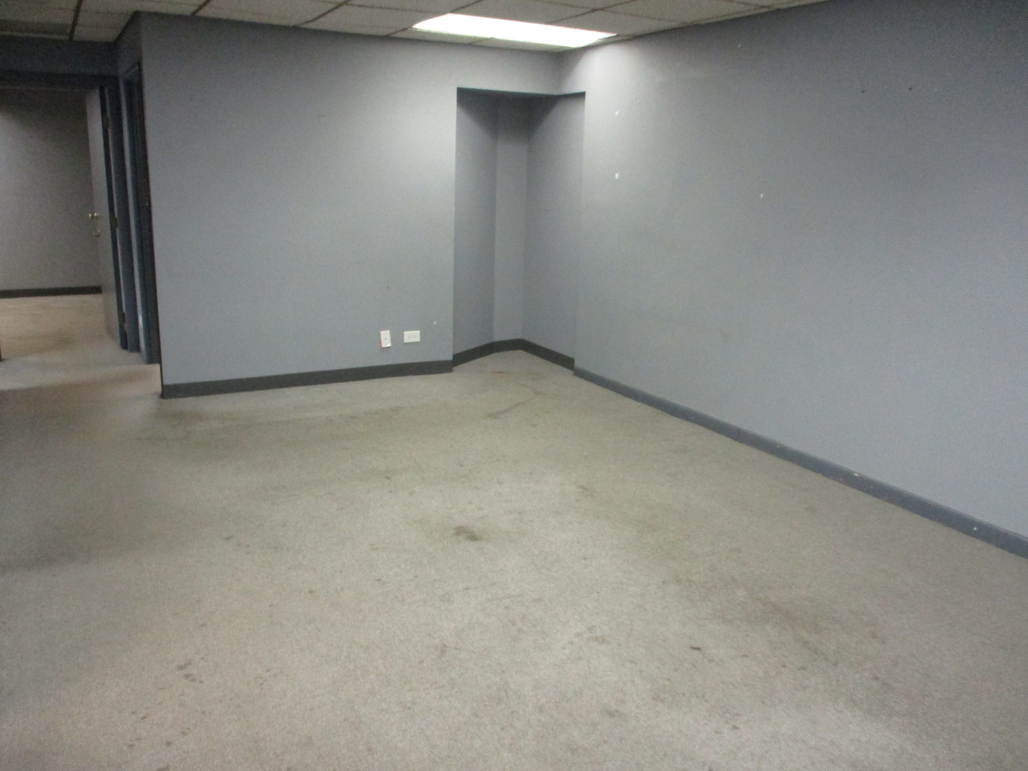 12671553 Property Photo 14