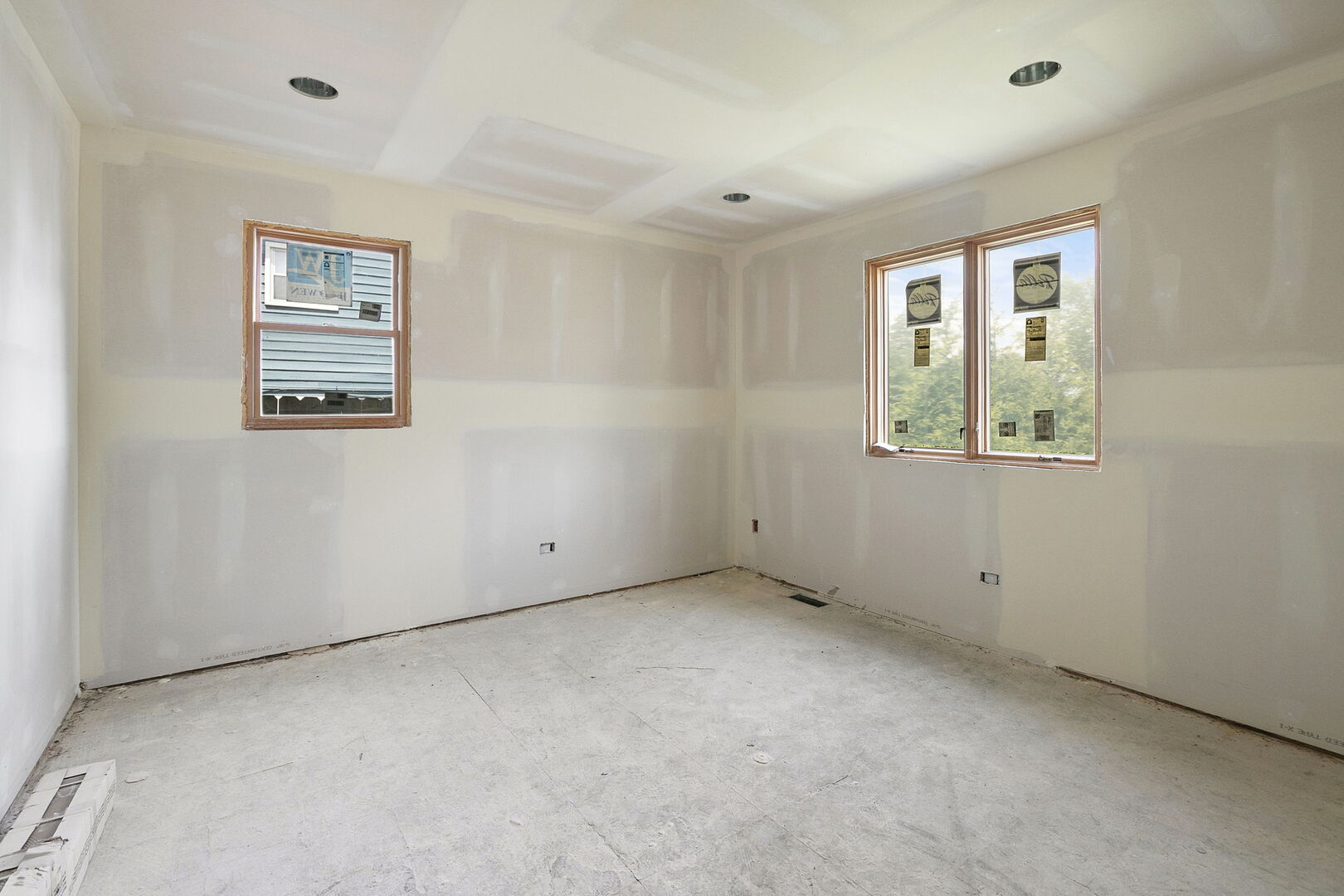 618 Barron Boulevard Property Photo 3
