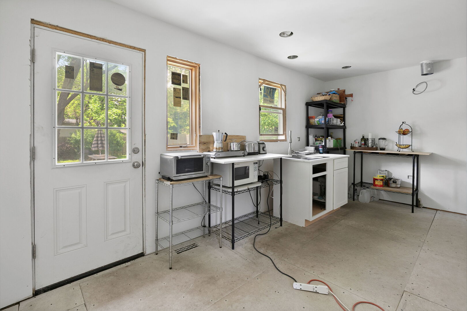 618 Barron Boulevard Property Photo 8