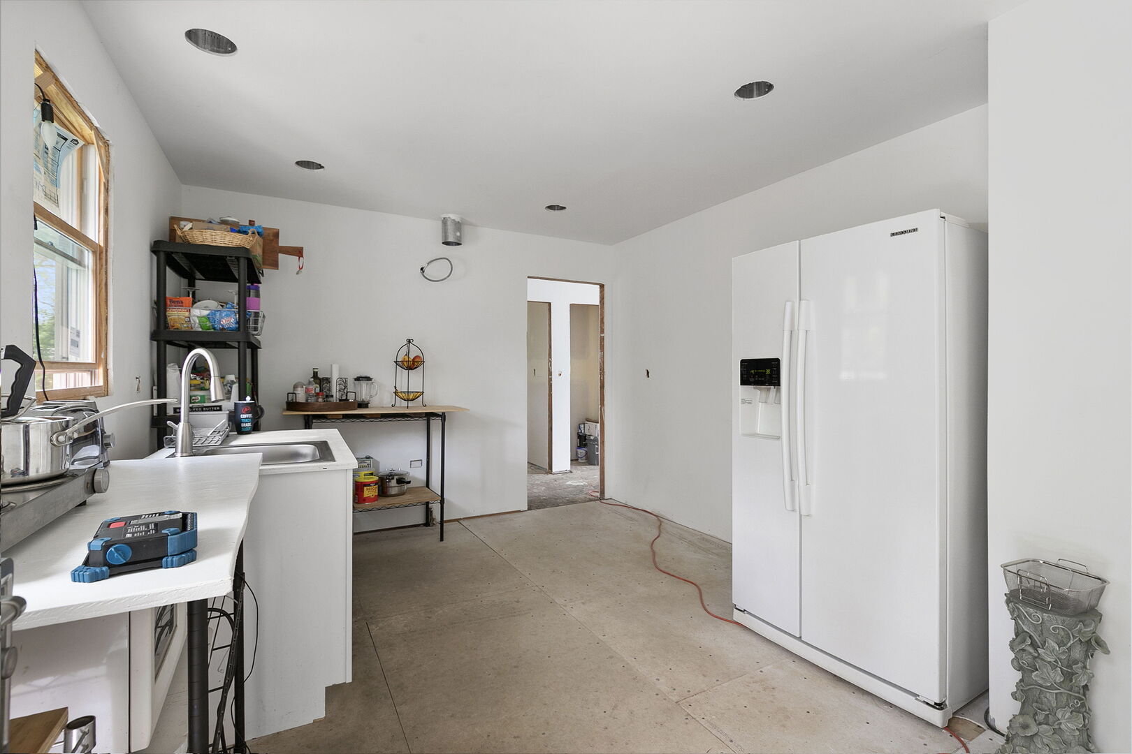 618 Barron Boulevard Property Photo 15