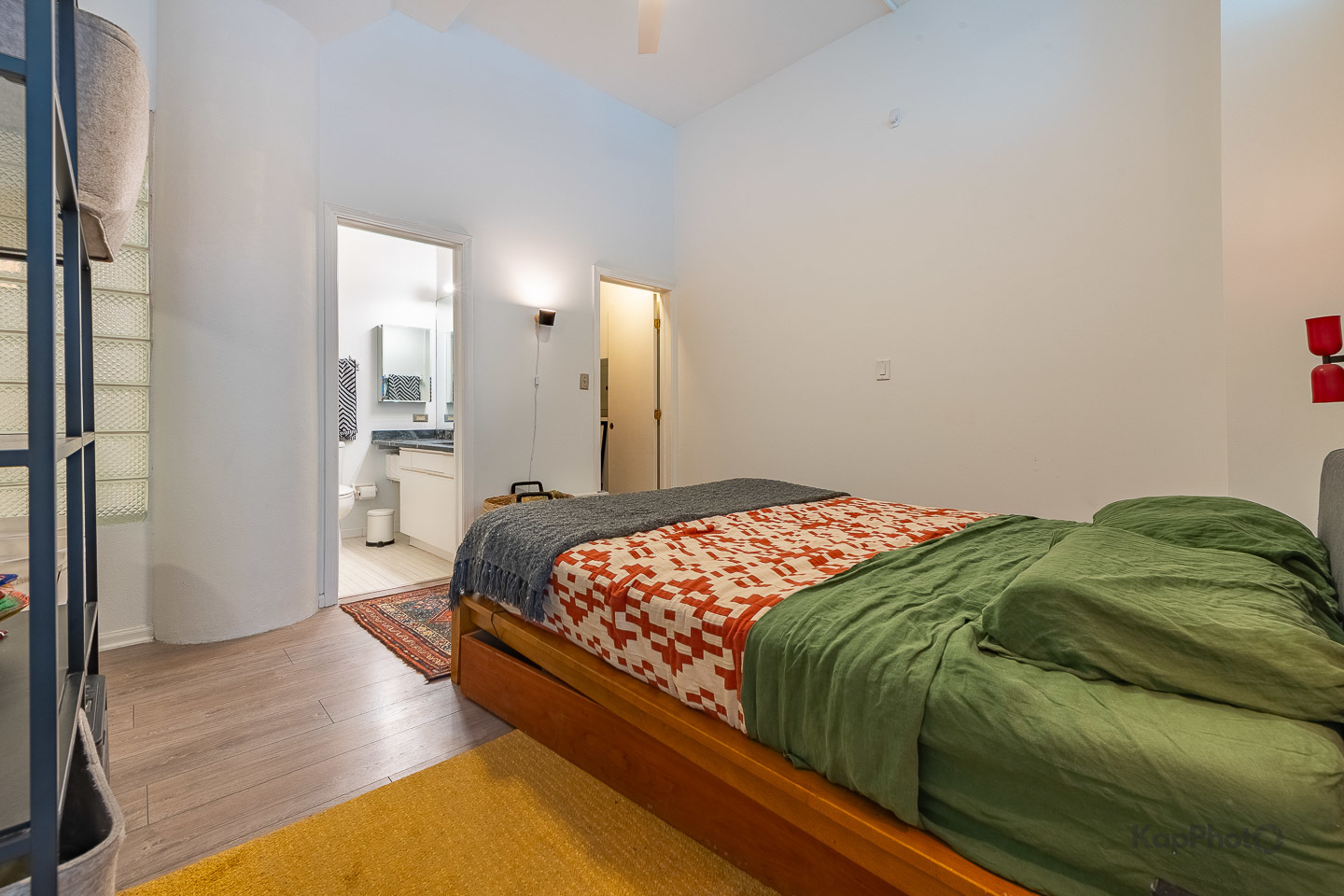 812 W Van Buren Street 3c Property Photo 14