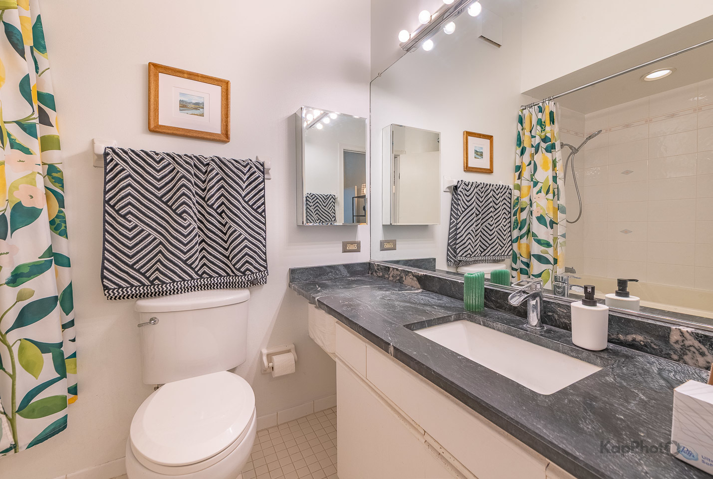 812 W Van Buren Street 3c Property Photo 19