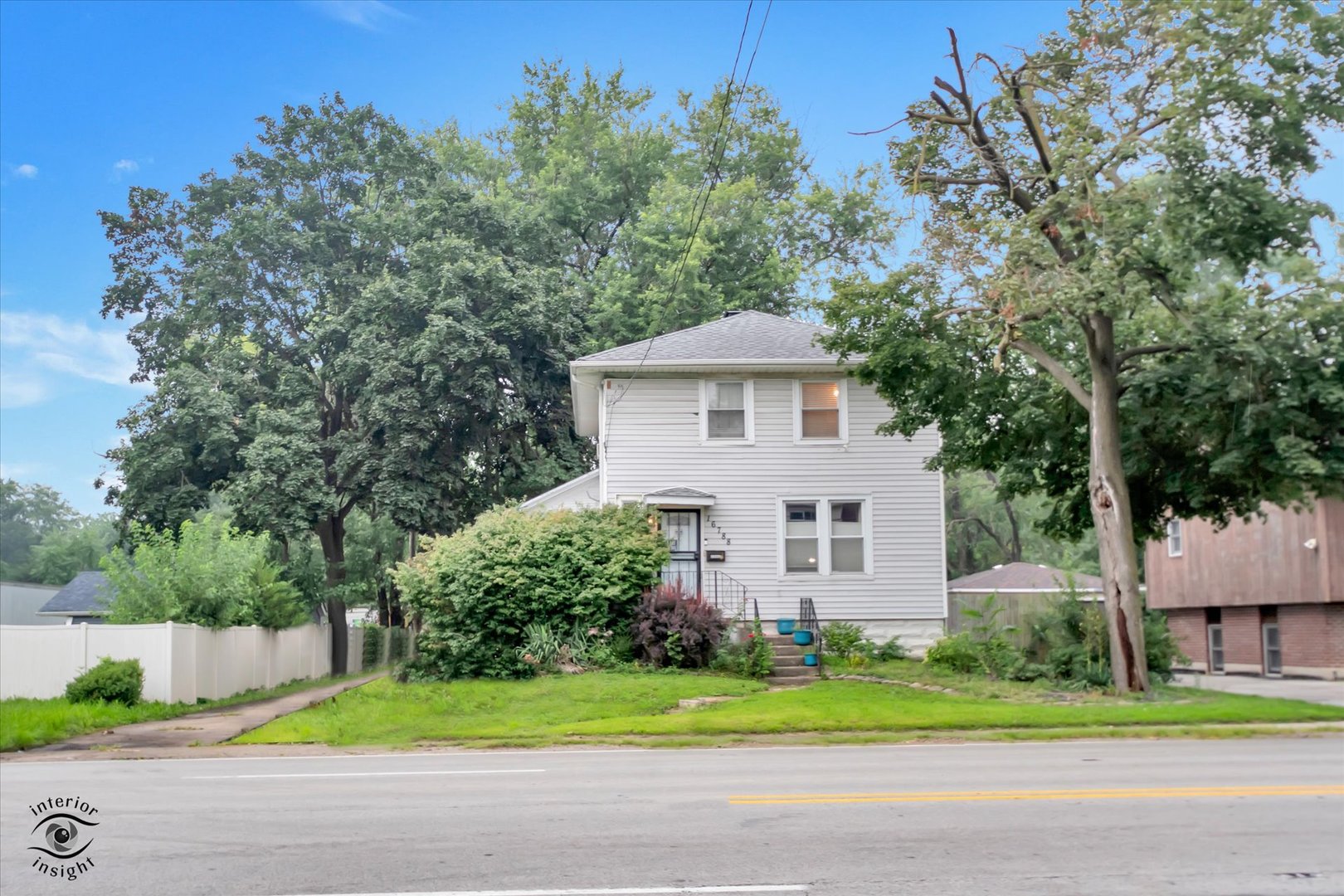 16788 Wood Street Property Photo 1