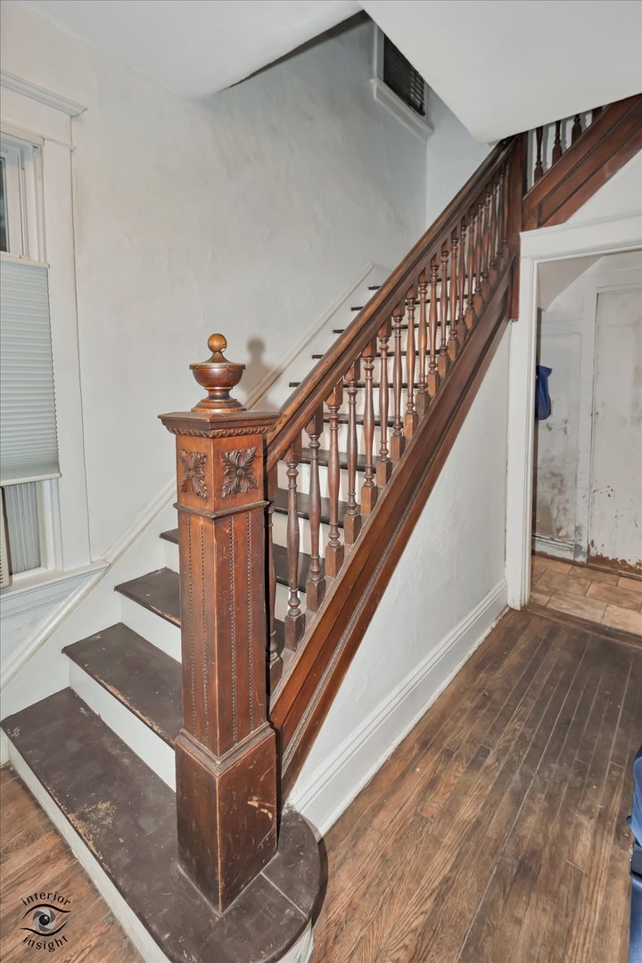 16788 Wood Street Property Photo 2