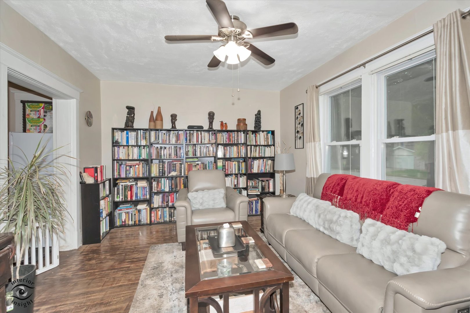 16788 Wood Street Property Photo 3