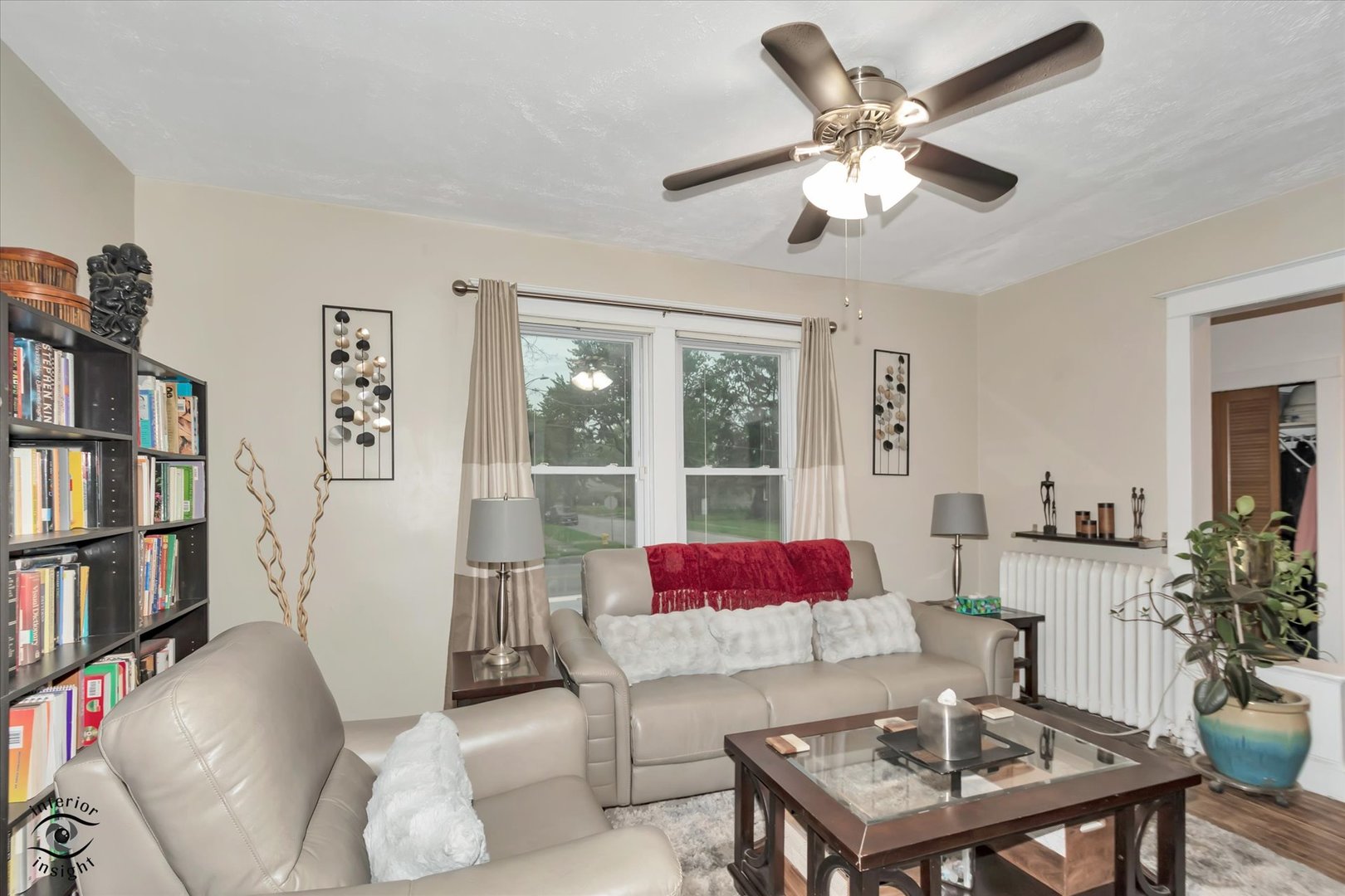 16788 Wood Street Property Photo 4